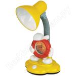 KD-388 C07 KD-388 C07