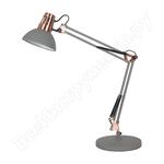 KD-431A С73 Berlin KD-431A С73 Berlin