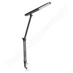 KD-785 C02 KD-785 C02