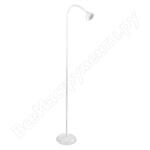 KD-797 C01 KD-797 C01