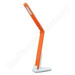 KD-808 C37 KD-808 C37