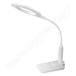 KD-814 C01 KD-814 C01