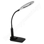 KD-814 C02 KD-814 C02