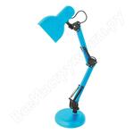 KD-815 C13 KD-815 C13