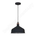 PL-425L C62 Amsterdam PL-425L C62 Amsterdam