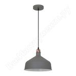 PL-425L С73 Amsterdam