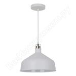 PL-425L С71 Amsterdam PL-425L С71 Amsterdam