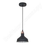 PL-425S C62 Amsterdam PL-425S C62 Amsterdam