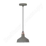 PL-425S С73 Amsterdam PL-425S С73 Amsterdam