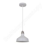 PL-425S С71 Amsterdam PL-425S С71 Amsterdam