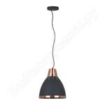 PL-426M C62 LOFT PL-426M C62 LOFT