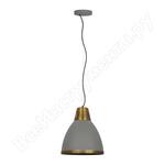 PL-426M С65 LOFT PL-426M С65 LOFT