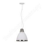 PL-426M С71 LOFT PL-426M С71 LOFT