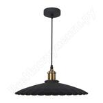 PL-427L C64 London PL-427L C64 London