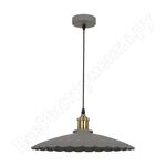 PL-427L C65 London PL-427L C65 London