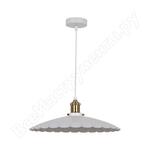 PL-427L C66 London PL-427L C66 London