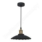 PL-427SS C64 London PL-427SS C64 London