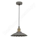 PL-427SS C65 London PL-427SS C65 London