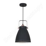 PL-428L С62 New York PL-428L С62 New York