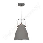 PL-428L С73 New York PL-428L С73 New York