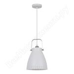 PL-428L С71 New York PL-428L С71 New York