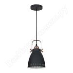 PL-428S-1 С62 New York PL-428S-1 С62 New York