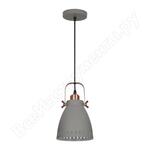 PL-428S-1 С73 New York PL-428S-1 С73 New York