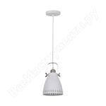 PL-428S-1 С71 New York PL-428S-1 С71 New York