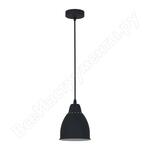 PL-430S-1 С02 LOFT PL-430S-1 С02 LOFT