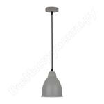 PL-430S-1 С08 LOFT PL-430S-1 С08 LOFT