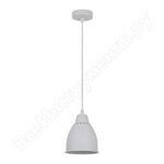 PL-430S-1 С01 LOFT PL-430S-1 С01 LOFT