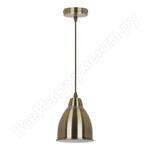 PL-430S-1 С59 LOFT PL-430S-1 С59 LOFT