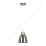 PL-430S-1 С30 LOFT PL-430S-1 С30 LOFT