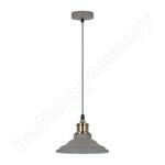 PL-600 C68 LOFT PL-600 C68 LOFT