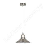 PL-600 С30 LOFT PL-600 С30 LOFT