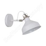 WML-425 С71 Amsterdam WML-425 С71 Amsterdam