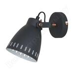 WML-428-1 С02 New York WML-428-1 С02 New York