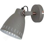 WML-428-1 С08 New York WML-428-1 С08 New York