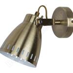 WML-428-1 С59 New York WML-428-1 С59 New York