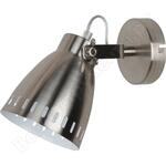 WML-428-1 С30 New York WML-428-1 С30 New York