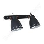 WML-428-2 С02 New York WML-428-2 С02 New York