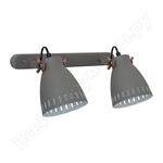 WML-428-2 С08 New York WML-428-2 С08 New York