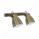 WML-428-2 С59 New York WML-428-2 С59 New York