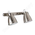 WML-428-2 С30 New York WML-428-2 С30 New York