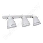 WML-428-3 С01 New York WML-428-3 С01 New York