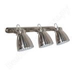 WML-428-3 С59 New York WML-428-3 С59 New York