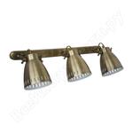 WML-428-3 С30 New York WML-428-3 С30 New York