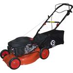 ГКБС - 4/450 ГКБС - 4/450