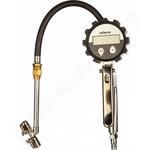 Digital150PSI Digital150PSI