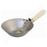 049-0001 28349